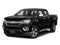 2016 Chevrolet Colorado 2WD LT