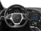 2017 Chevrolet Corvette Grand Sport Grand Sport 1LT