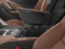 2017 Chevrolet Corvette Grand Sport Grand Sport 1LT