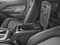 2017 Chevrolet Colorado 2WD Z71