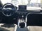2024 Acura Integra w/A-Spec Technology Package