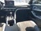 2024 Acura Integra w/A-Spec Technology Package