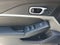 2024 Acura Integra w/A-Spec Technology Package
