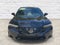 2024 Acura Integra w/A-Spec Technology Package