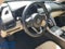 2021 Acura TLX Technology Package