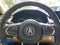 2021 Acura TLX Technology Package