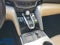 2021 Acura TLX Technology Package