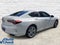 2021 Acura TLX Technology Package