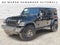 2023 Jeep Wrangler Sport Altitude
