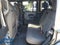 2023 Jeep Wrangler Sport Altitude