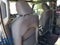 2023 Jeep Wrangler Sport Altitude