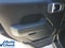 2023 Jeep Wrangler Sport Altitude