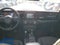 2023 Jeep Wrangler Sport Altitude