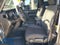 2023 Jeep Wrangler Sport Altitude