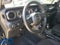 2023 Jeep Wrangler Sport Altitude