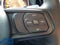 2023 Jeep Wrangler Sport Altitude