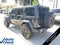 2023 Jeep Wrangler Sport Altitude