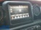 2023 Jeep Wrangler Sport Altitude
