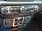 2023 Jeep Wrangler Sport Altitude