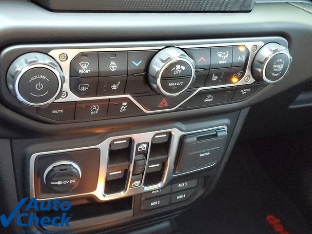 2023 Jeep Wrangler Sport Altitude