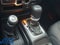 2023 Jeep Wrangler Sport Altitude