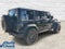 2023 Jeep Wrangler Sport Altitude