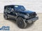 2023 Jeep Wrangler Sport Altitude