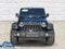 2023 Jeep Wrangler Sport Altitude