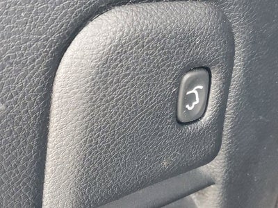 2019 Jeep Grand Cherokee High Altitude