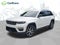 2025 Jeep Grand Cherokee Limited 4x2