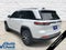 2025 Jeep Grand Cherokee Limited 4x2