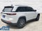 2025 Jeep Grand Cherokee Limited 4x2