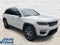 2025 Jeep Grand Cherokee Limited 4x2