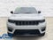 2025 Jeep Grand Cherokee Limited 4x2