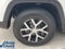 2025 Jeep Grand Cherokee Limited 4x2