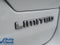 2025 Jeep Grand Cherokee Limited 4x2