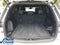 2025 Jeep Grand Cherokee Limited 4x2