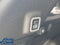 2025 Jeep Grand Cherokee Limited 4x2