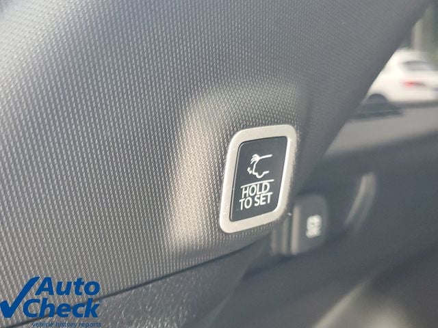 2025 Jeep Grand Cherokee Limited 4x2