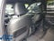 2025 Jeep Grand Cherokee Limited 4x2