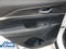 2025 Jeep Grand Cherokee Limited 4x2