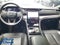 2025 Jeep Grand Cherokee Limited 4x2