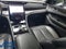 2025 Jeep Grand Cherokee Limited 4x2