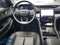 2025 Jeep Grand Cherokee Limited 4x2