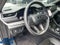 2025 Jeep Grand Cherokee Limited 4x2