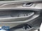 2025 Jeep Grand Cherokee Limited 4x2