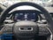 2025 Jeep Grand Cherokee Limited 4x2