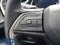 2025 Jeep Grand Cherokee Limited 4x2