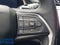 2025 Jeep Grand Cherokee Limited 4x2