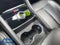 2025 Jeep Grand Cherokee Limited 4x2